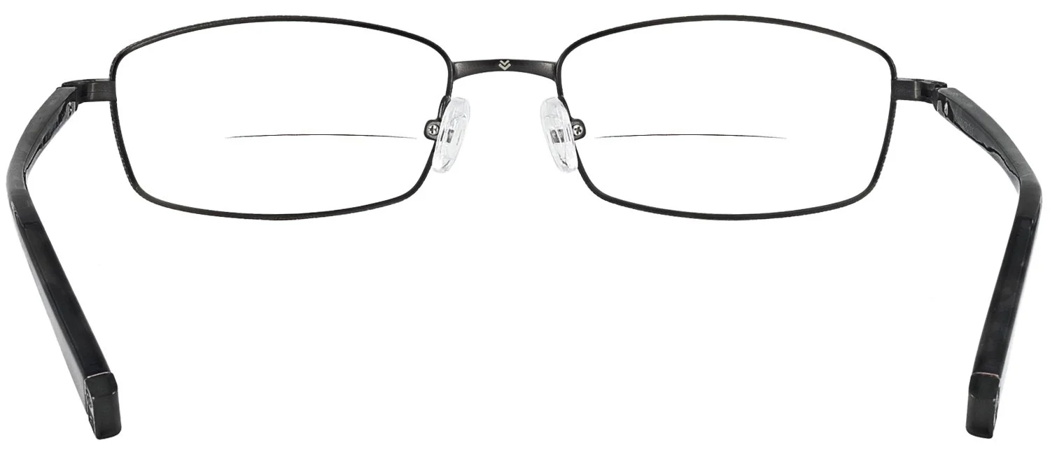 Varvatos 150 Bifocal - Image 8