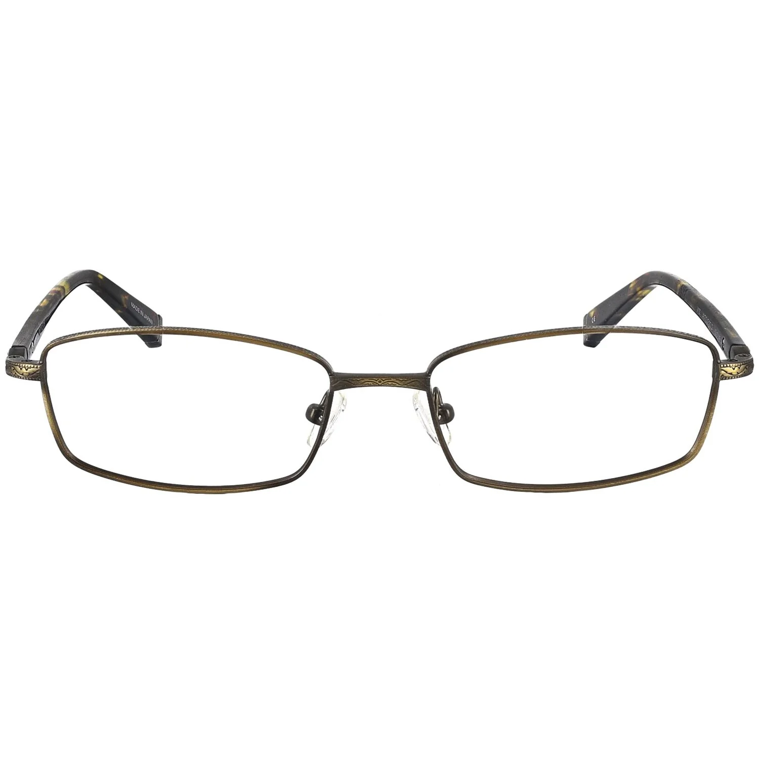 Varvatos 150 Computer Style Progressive - Image 10