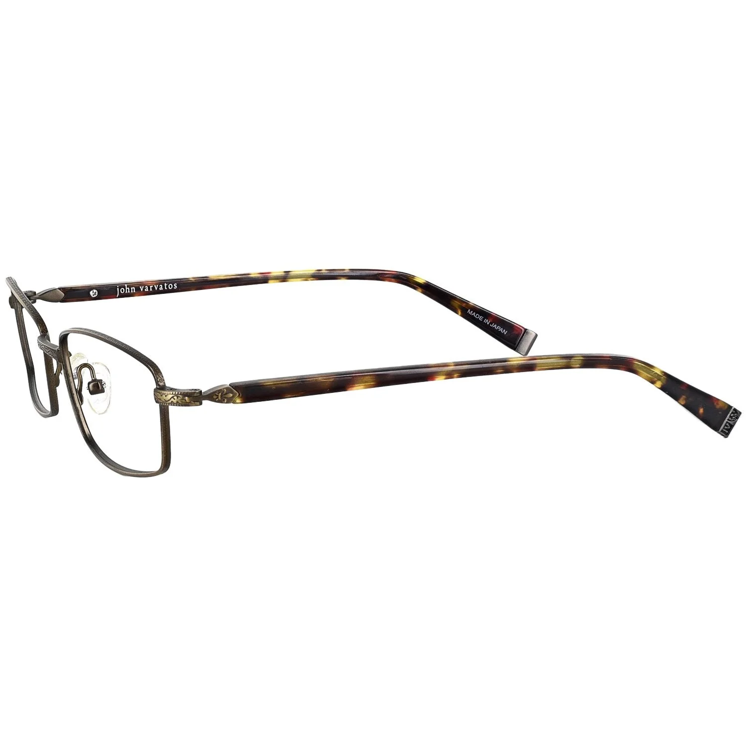 Varvatos 150 Computer Style Progressive - Image 11
