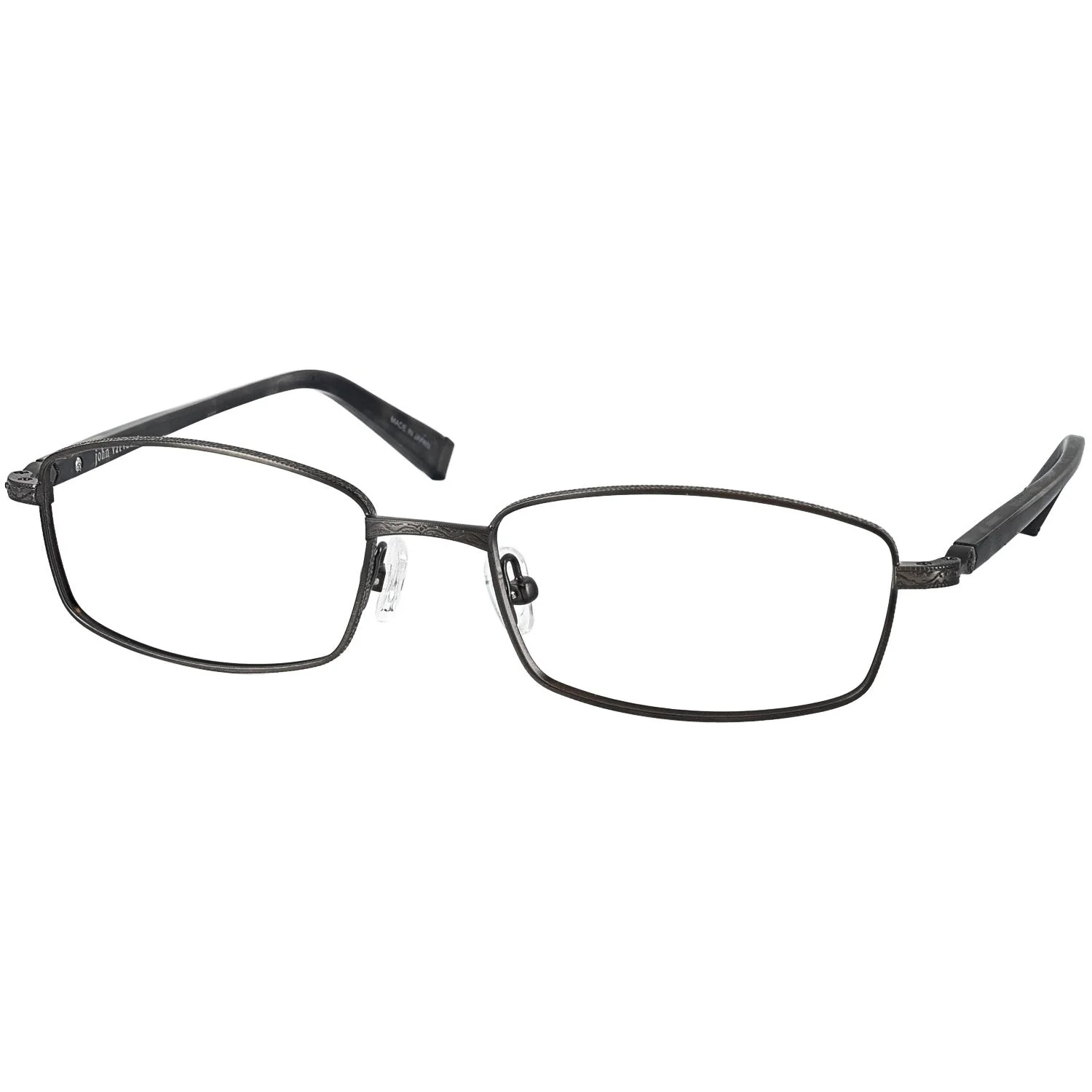 Varvatos 150 Computer Style Progressive - Image 13