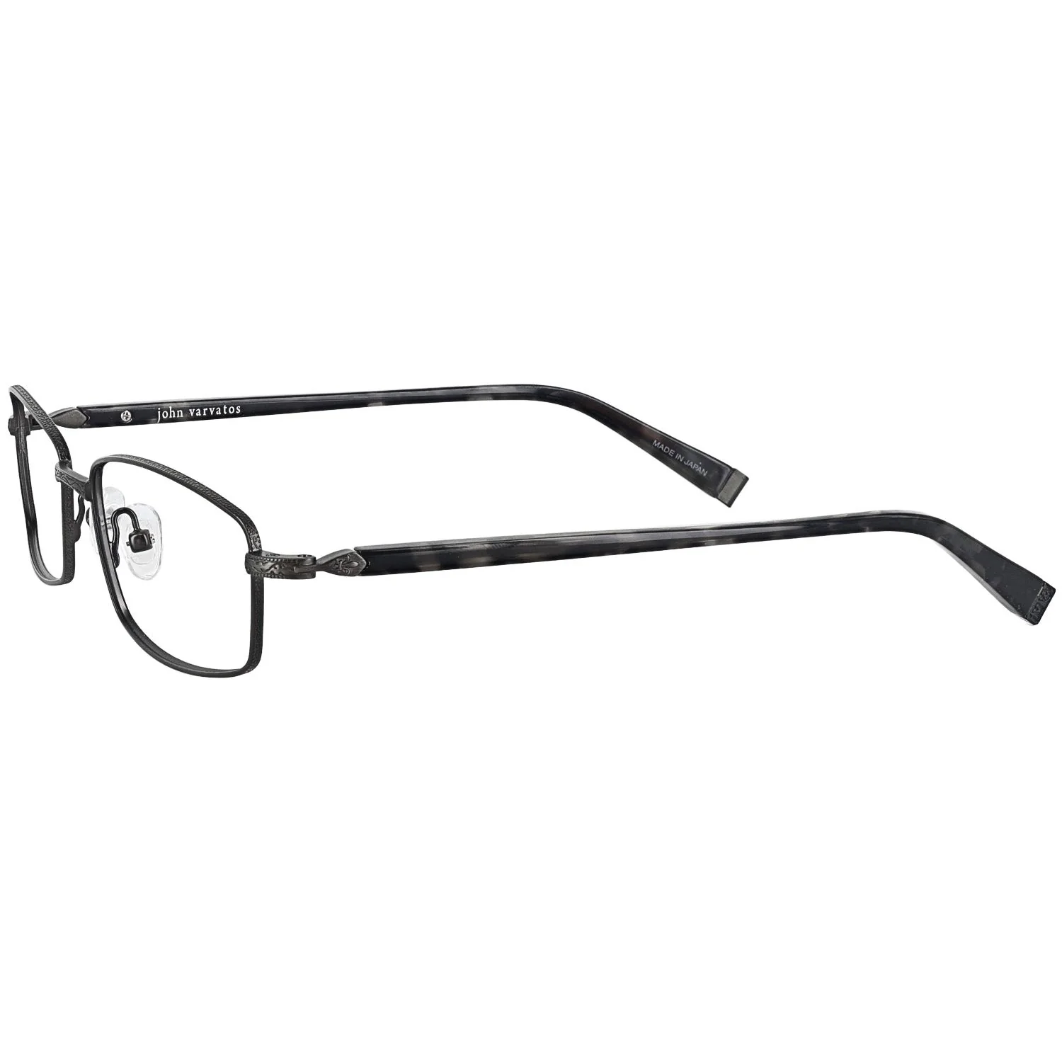 Varvatos 150 Computer Style Progressive - Image 15