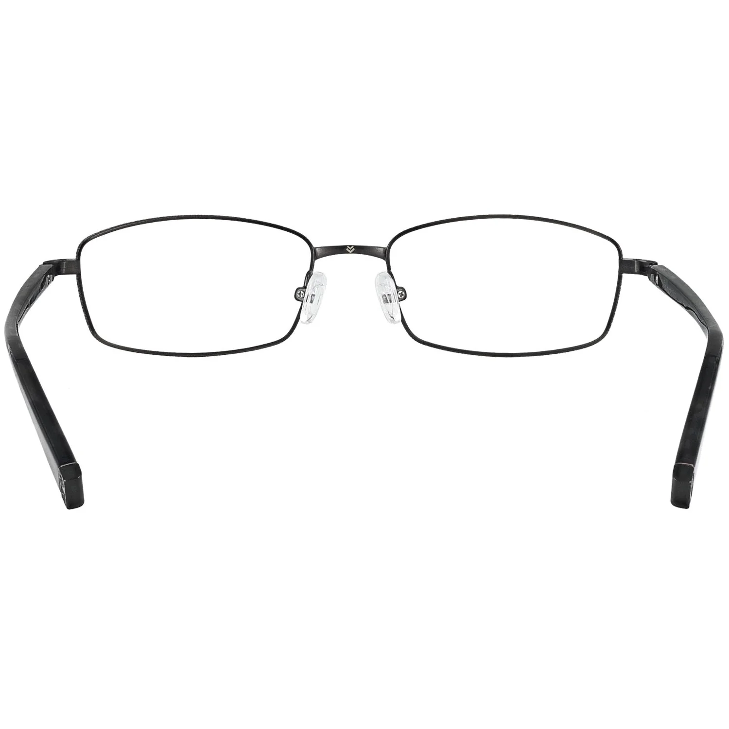 Varvatos 150 Computer Style Progressive - Image 16