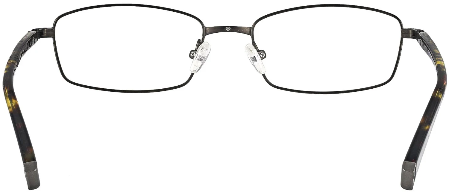 Varvatos 150 Computer Style Progressive - Image 4