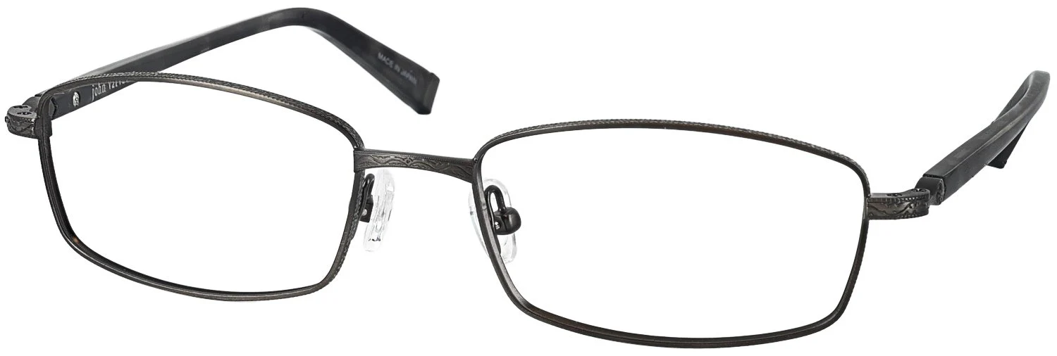 Varvatos 150 Computer Style Progressive - Image 5