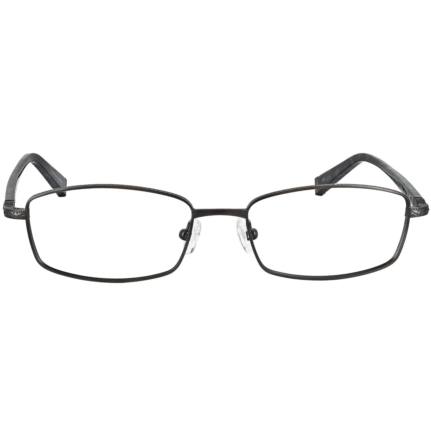 Varvatos 150 Progressive No-Lines - Image 14