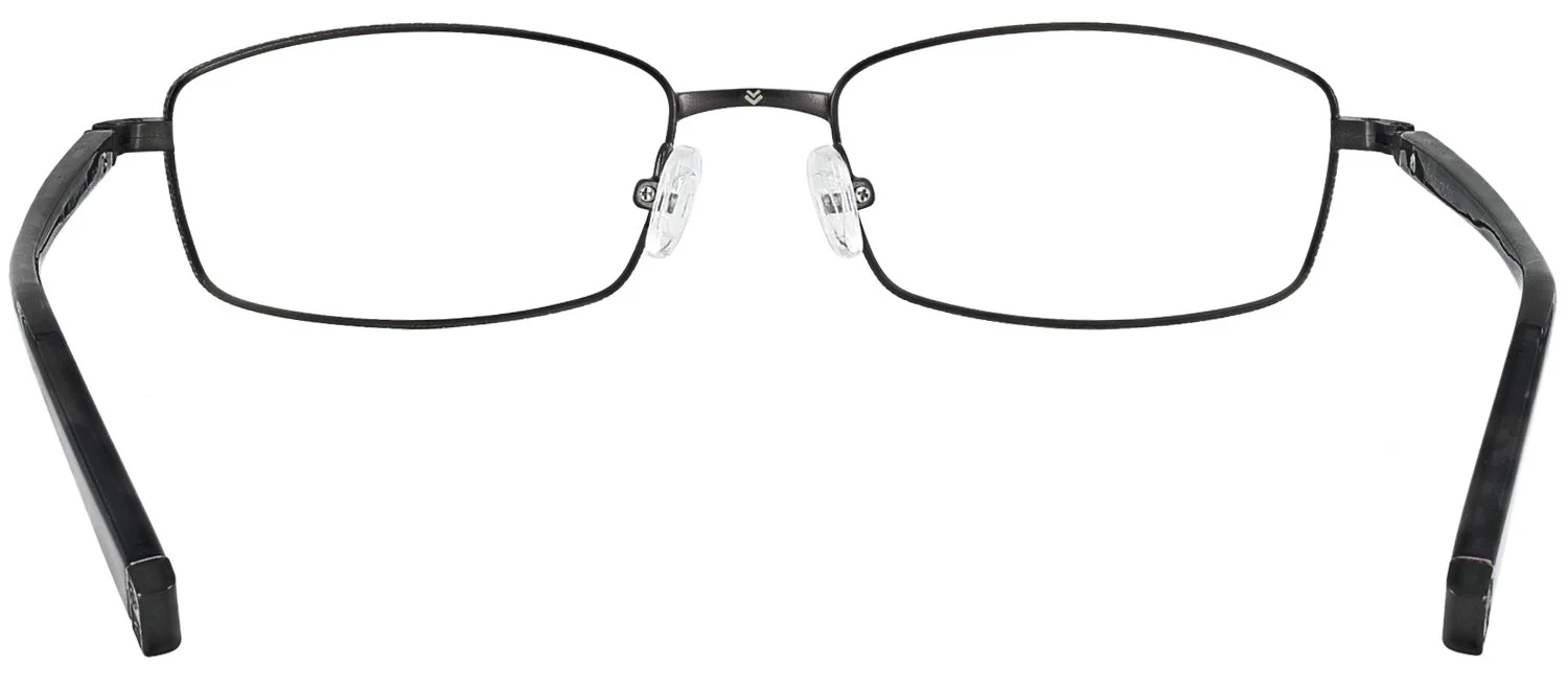 Varvatos 150 Progressive No-Lines - Image 8