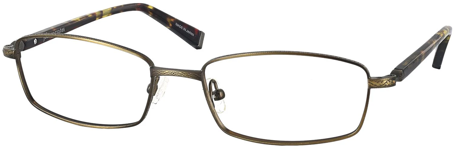 Varvatos 150 Single Vision Full Frame