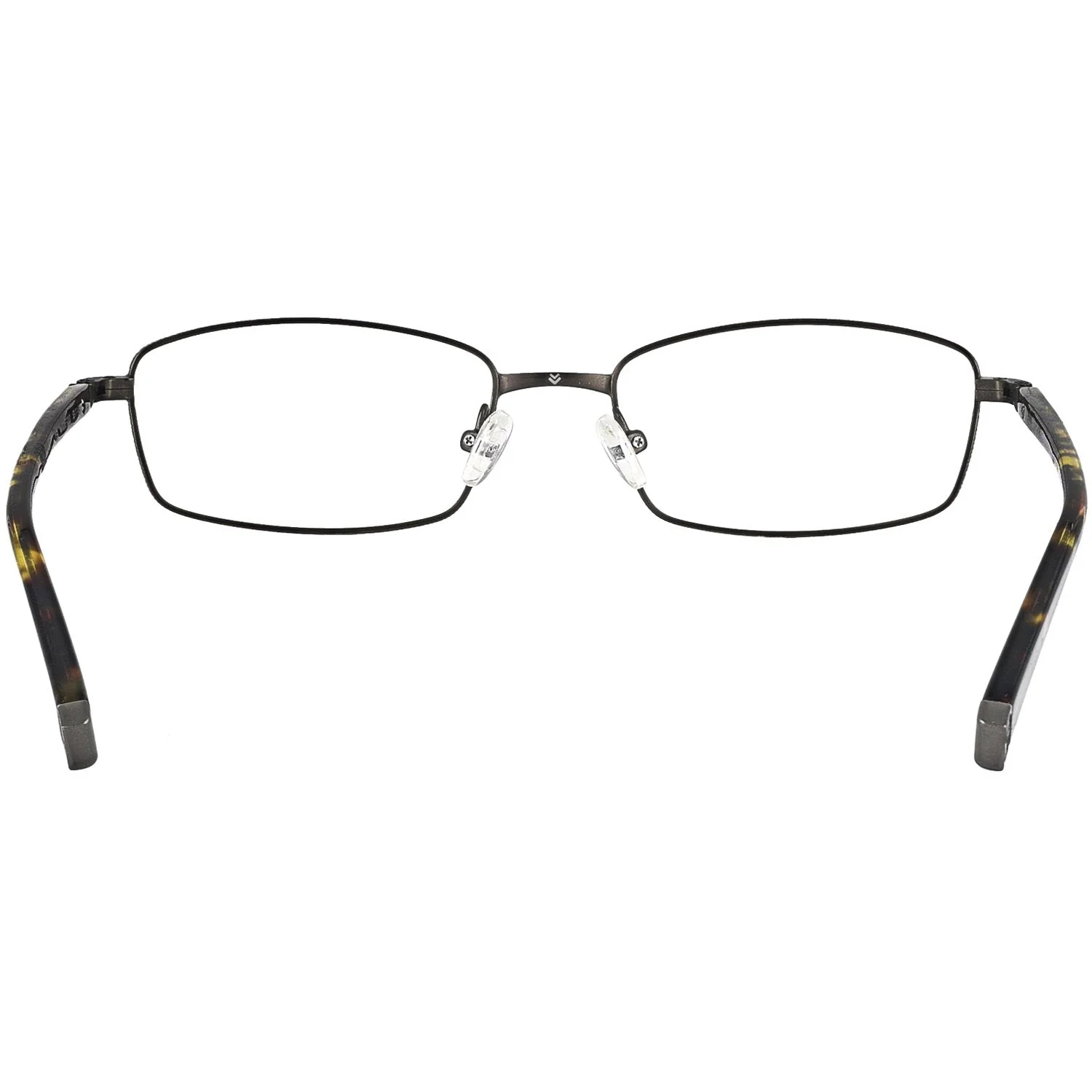 Varvatos 150 Single Vision Full Frame - Image 12