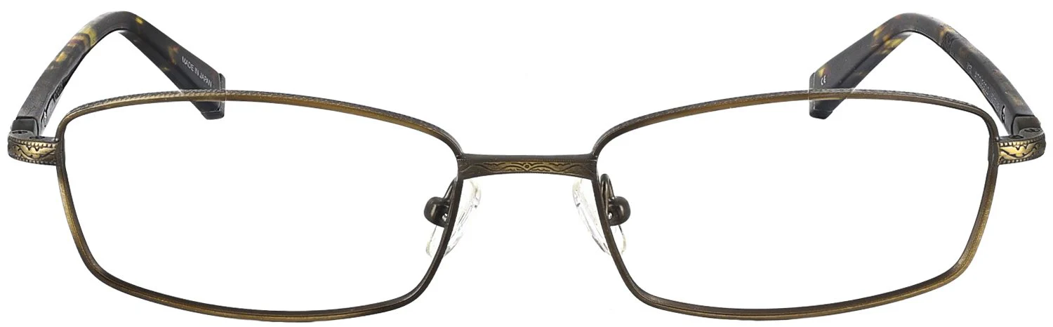 Varvatos 150 Single Vision Full Frame - Image 2