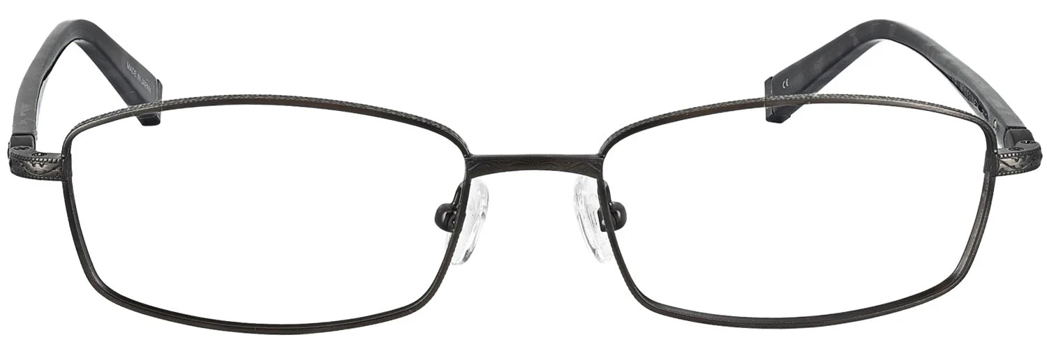 Varvatos 150 Single Vision Full Frame - Image 6