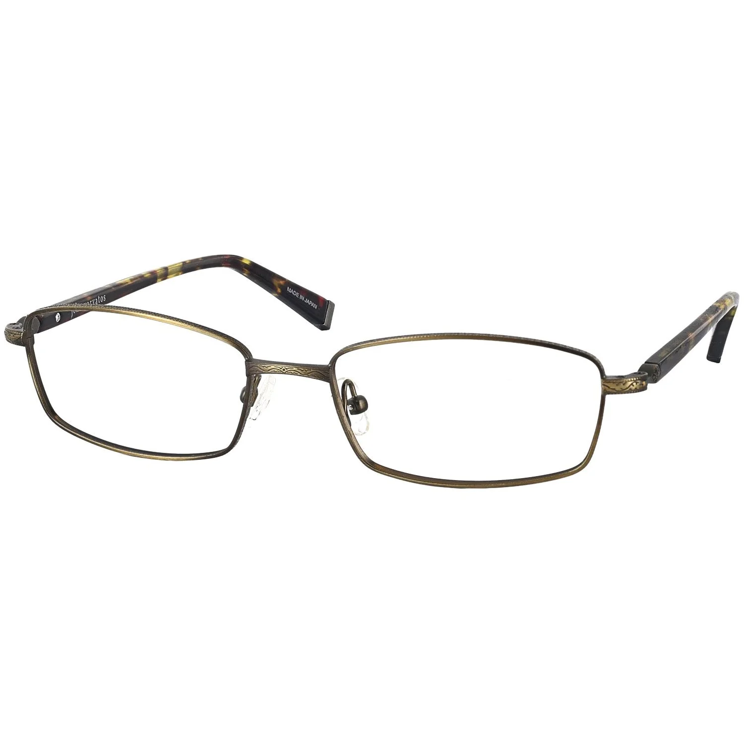 Varvatos 150 Single Vision Full Frame - Image 9