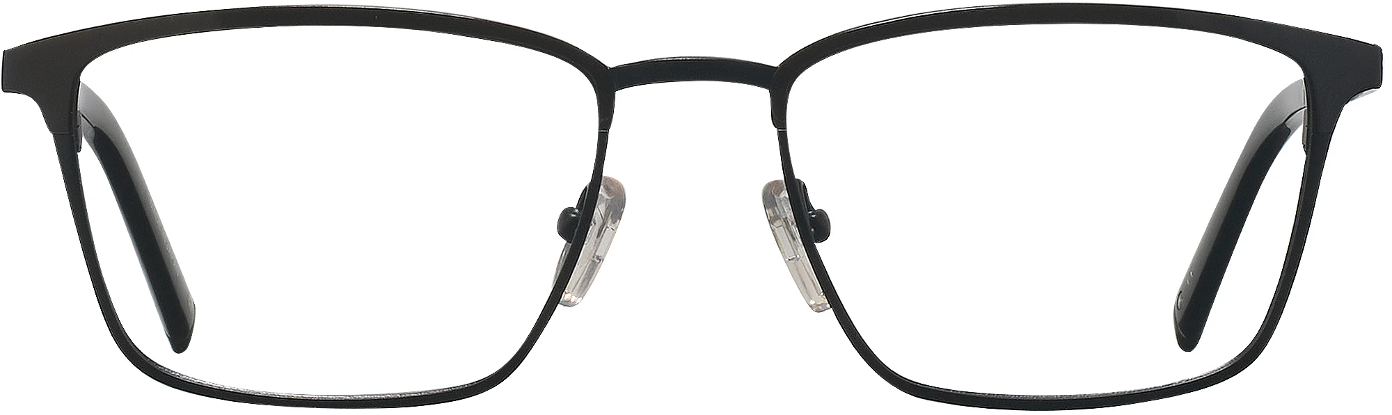 Varvatos 165 Single Vision Full Frame - Image 2