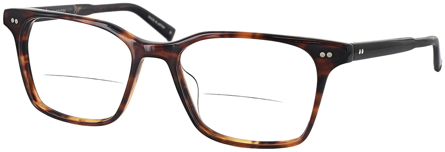 Varvatos 203 Bifocal