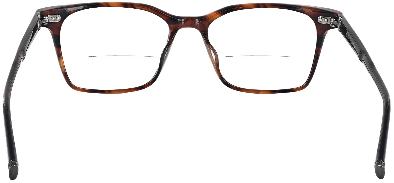 Varvatos 203 Bifocal - Image 4