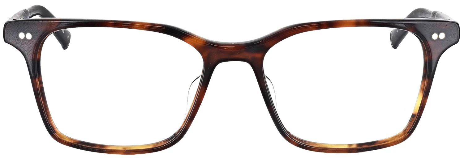 Varvatos 203 Progressive No Line Bifocal - Image 2