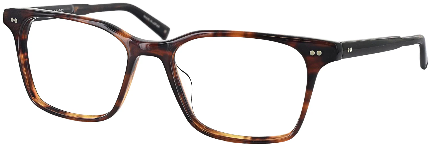 Varvatos 203 Single Vision Full Frame