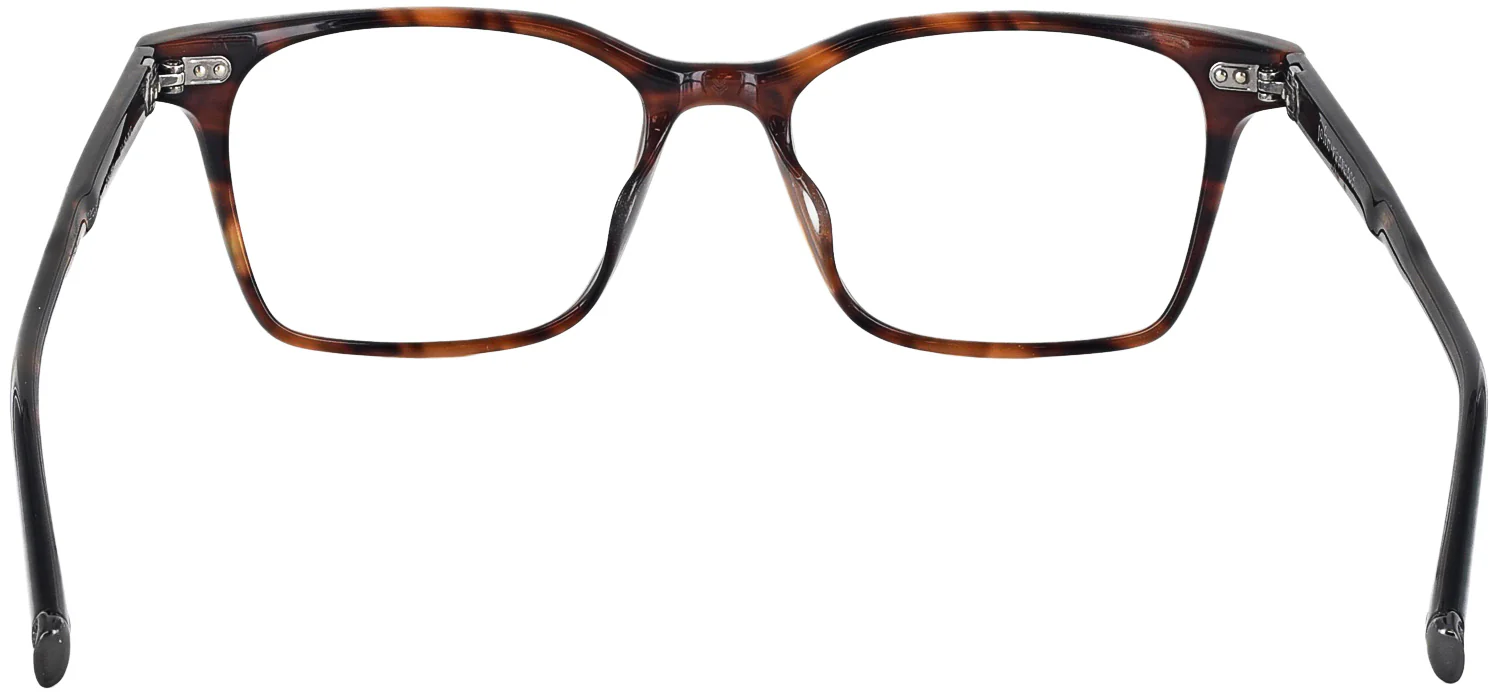 Varvatos 203 Single Vision Full Frame - Image 4