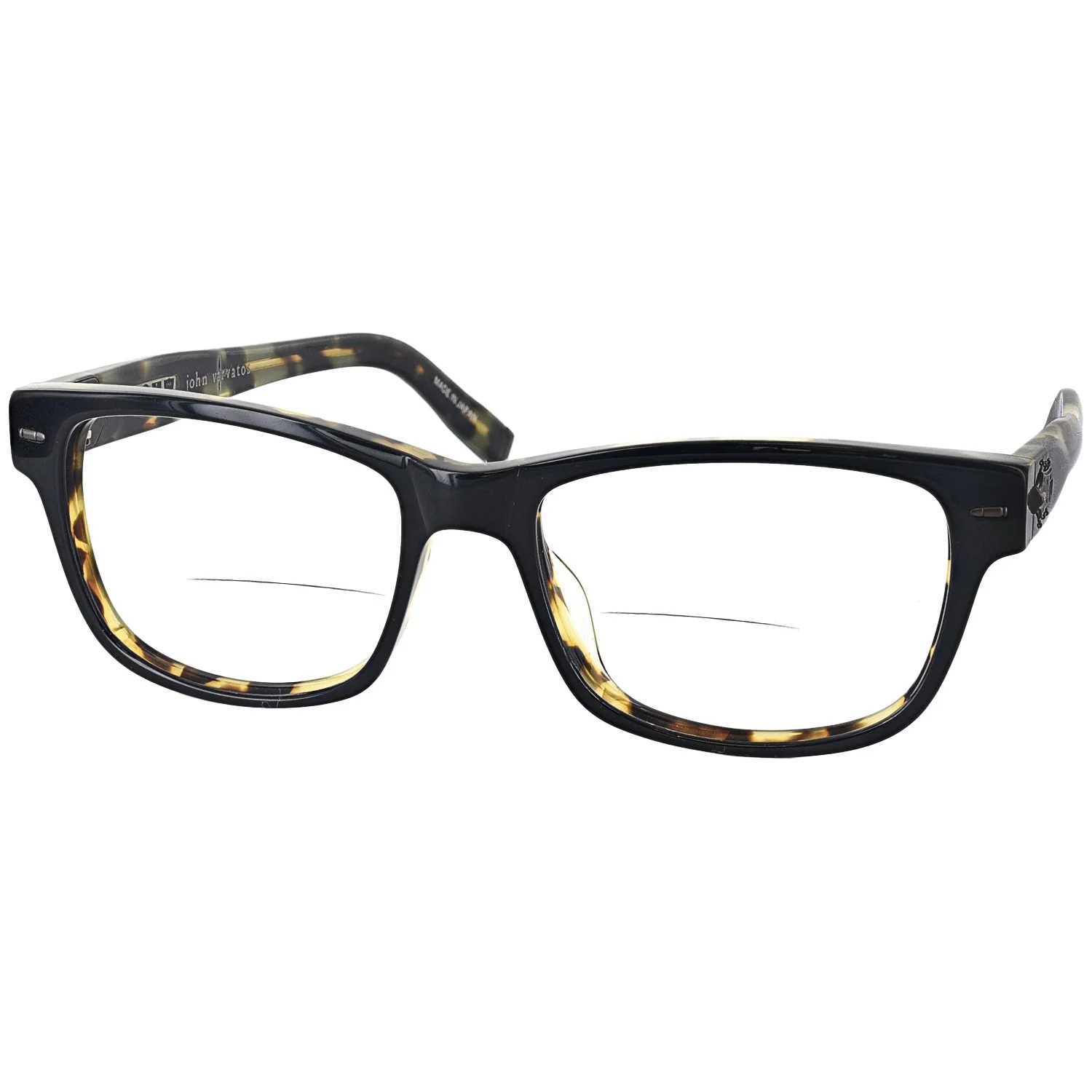 Varvatos 361 Bifocal
