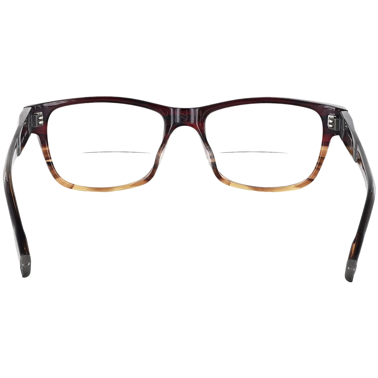 Varvatos 361 Bifocal - Image 12