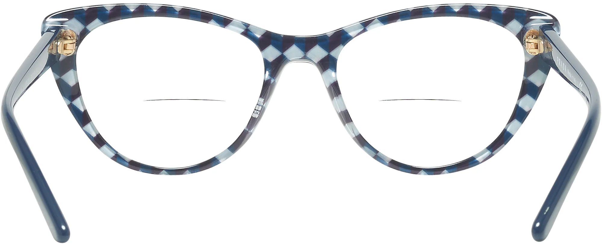 Varvatos 361 Bifocal - Image 17