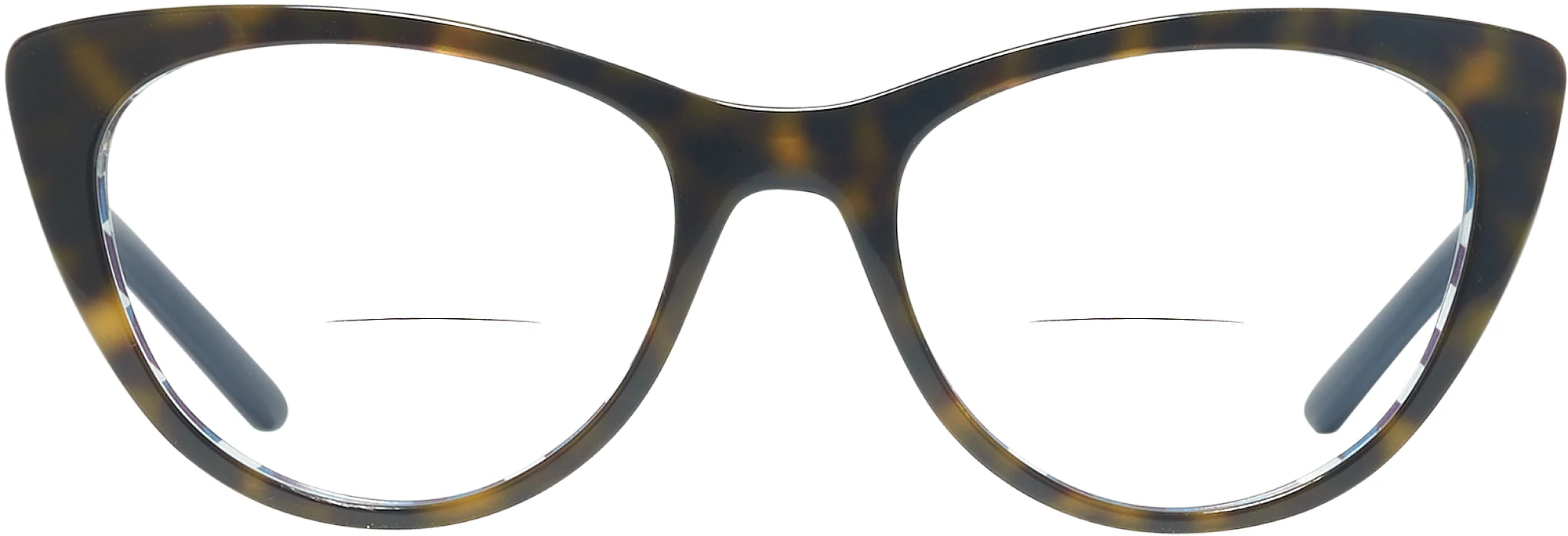 Varvatos 361 Bifocal - Image 18