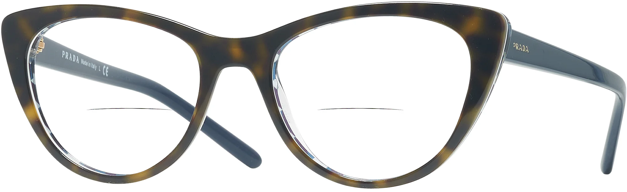 Varvatos 361 Bifocal - Image 19