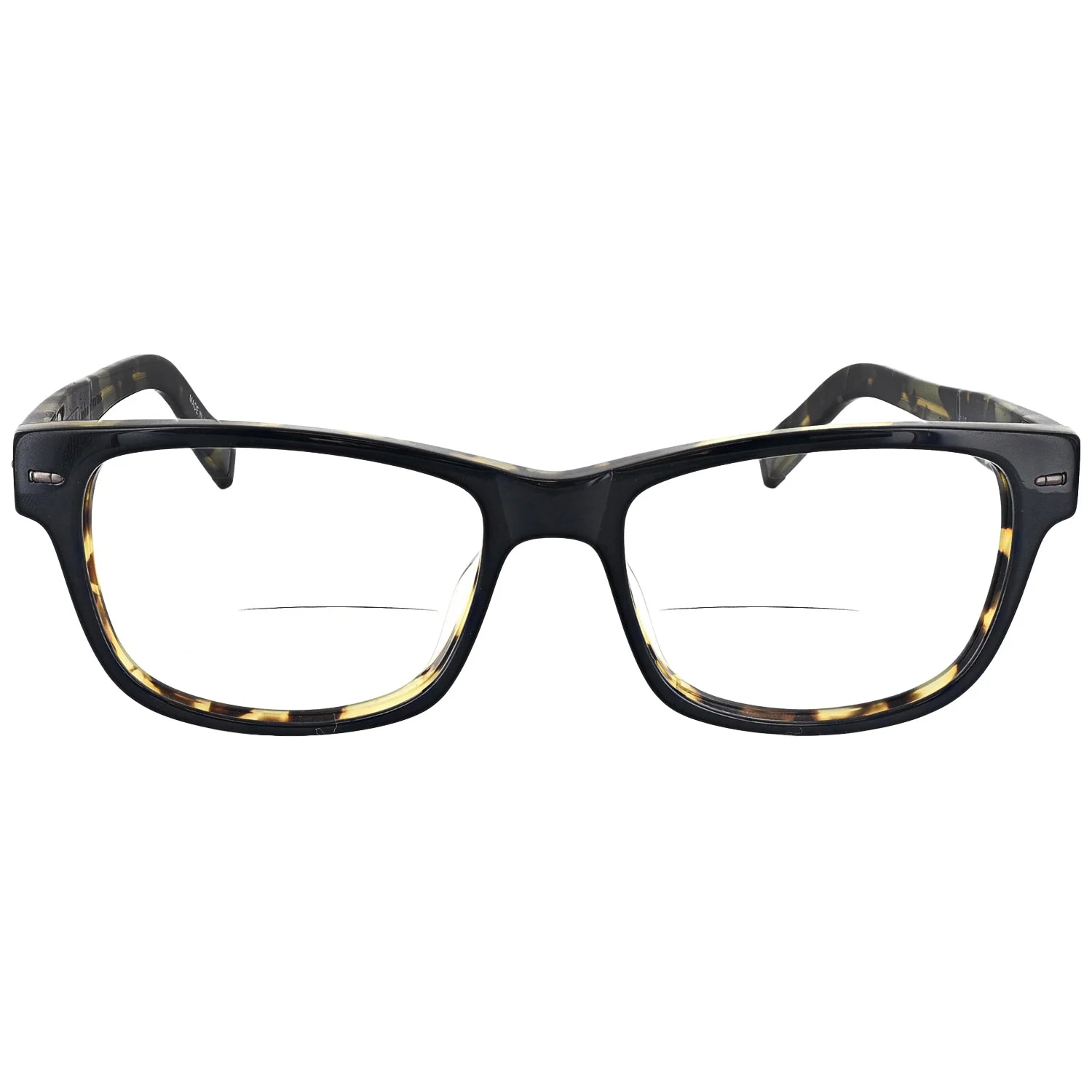 Varvatos 361 Bifocal - Image 2