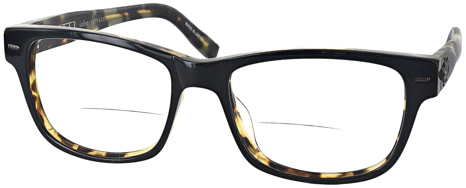 Varvatos 361 Bifocal - Image 20