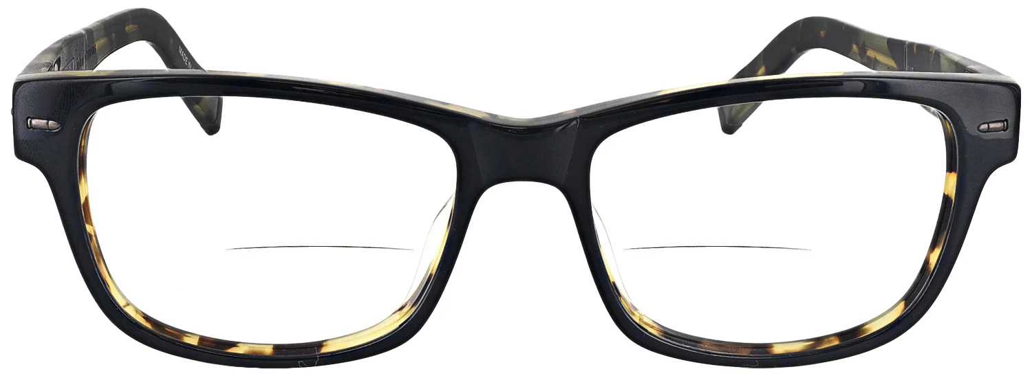 Varvatos 361 Bifocal - Image 21