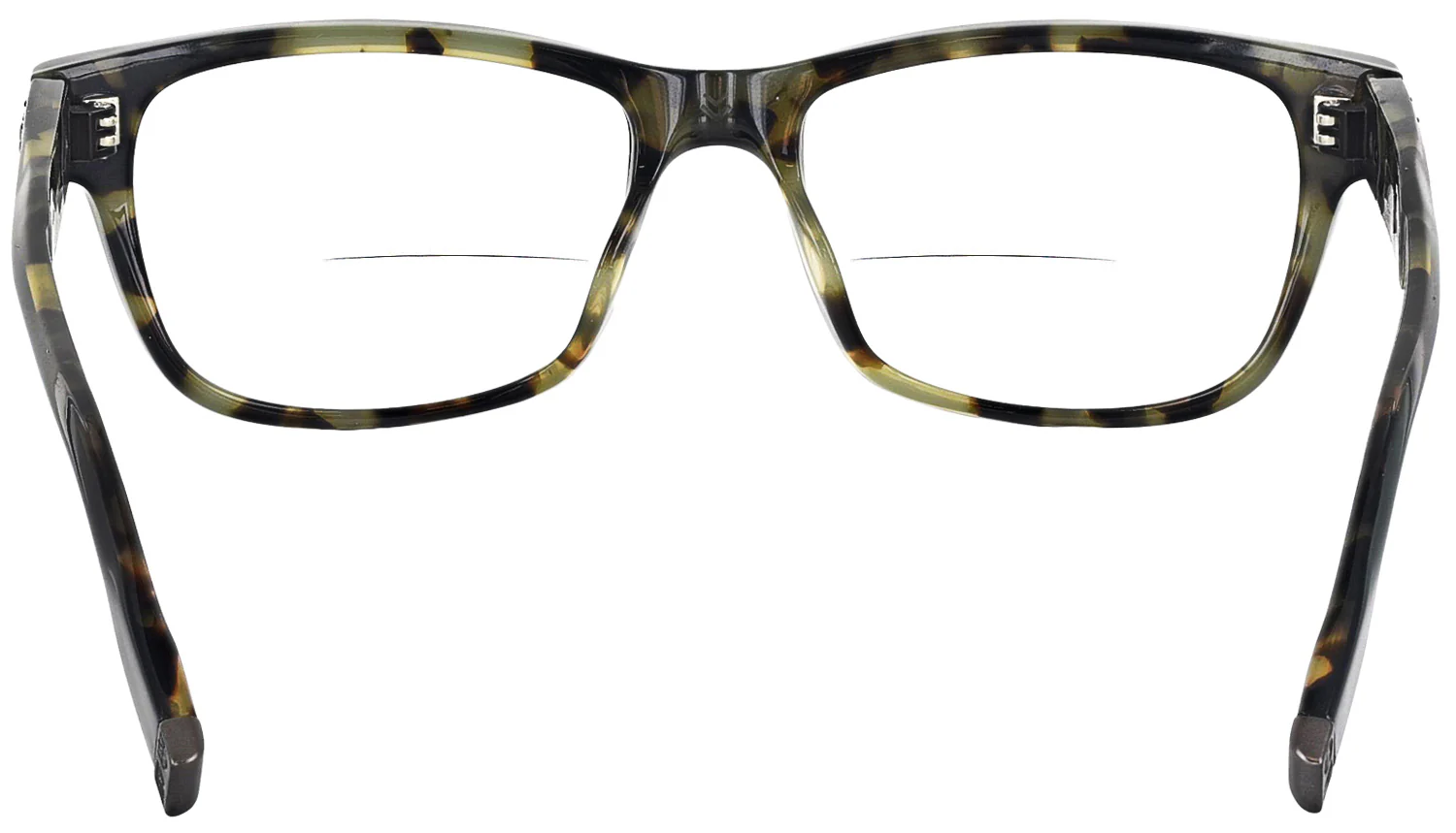 Varvatos 361 Bifocal - Image 23