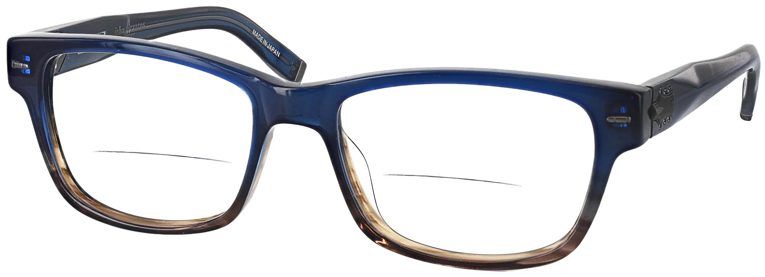 Varvatos 361 Bifocal - Image 24