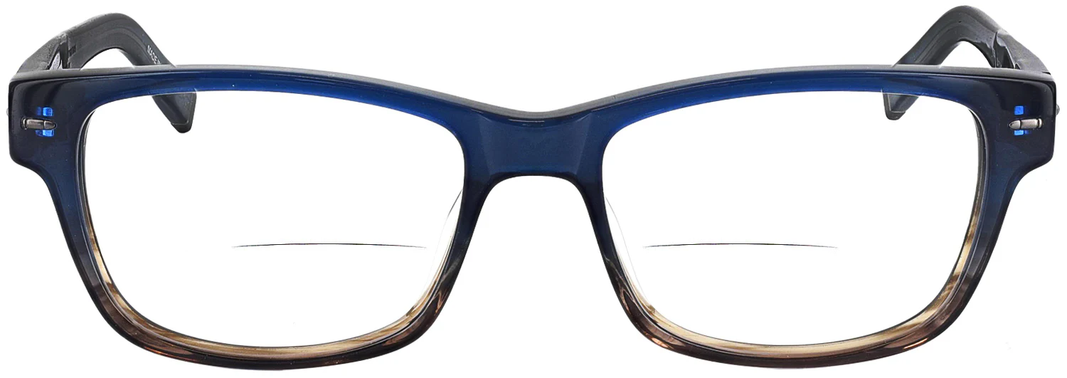 Varvatos 361 Bifocal - Image 25