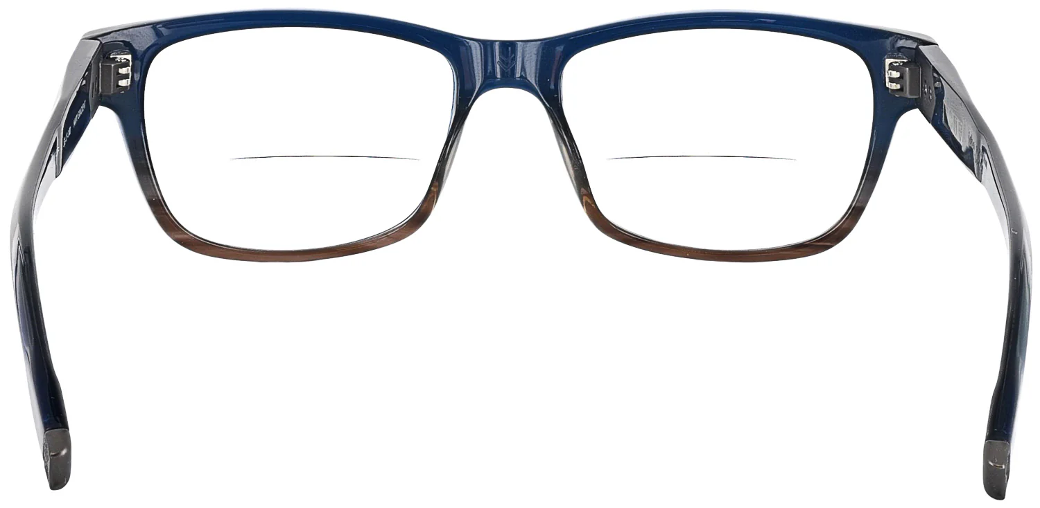 Varvatos 361 Bifocal - Image 27