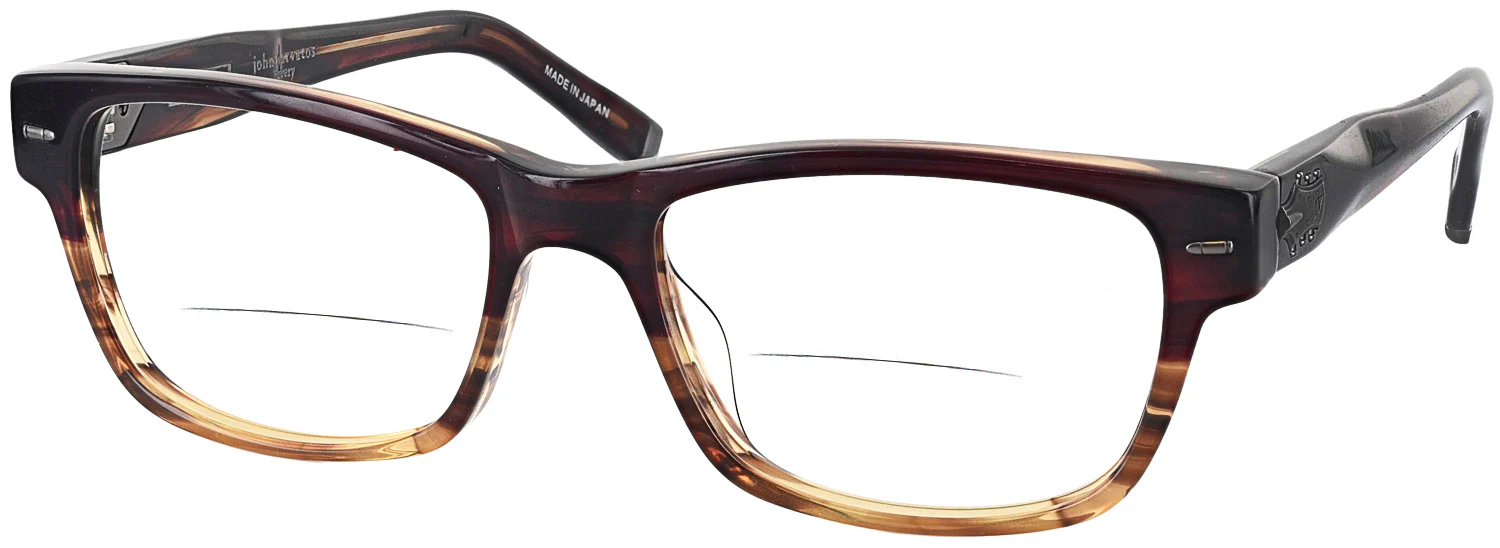 Varvatos 361 Bifocal - Image 28