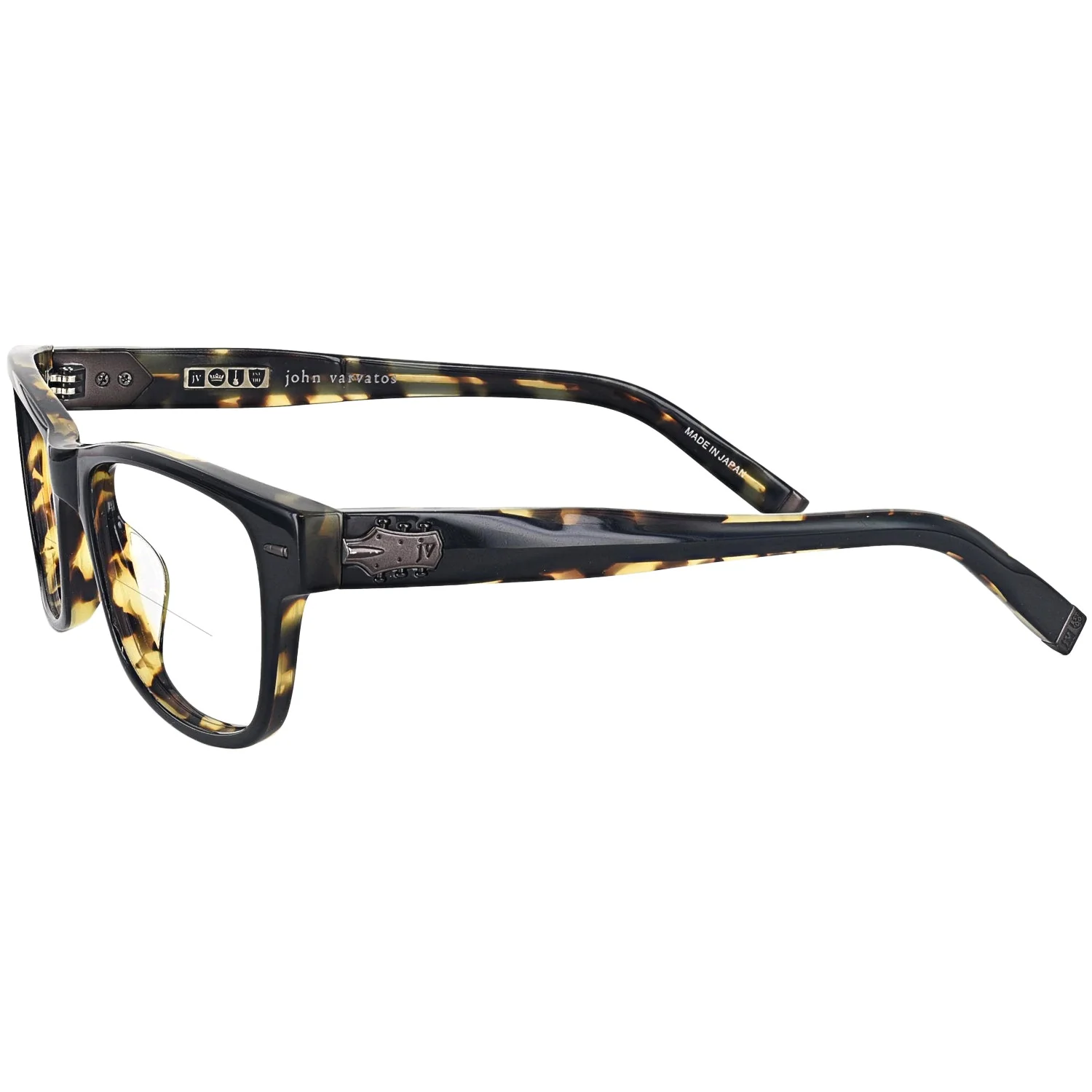 Varvatos 361 Bifocal - Image 3