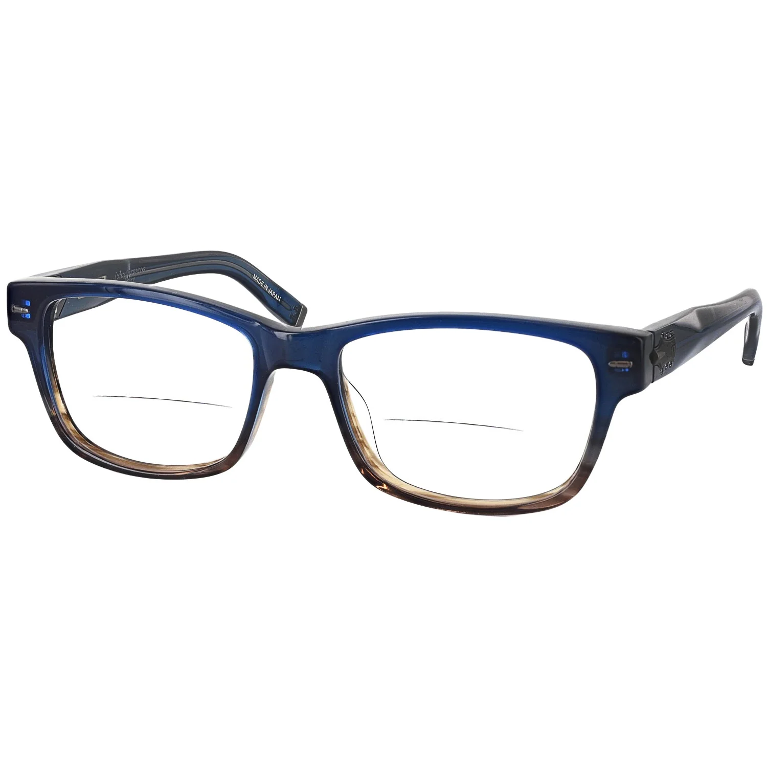 Varvatos 361 Bifocal - Image 5
