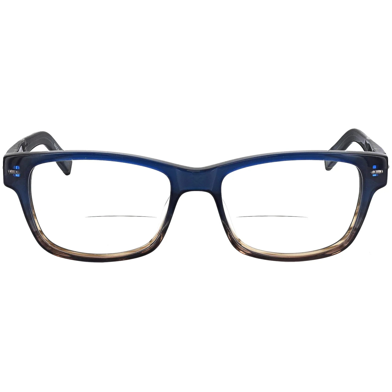 Varvatos 361 Bifocal - Image 6