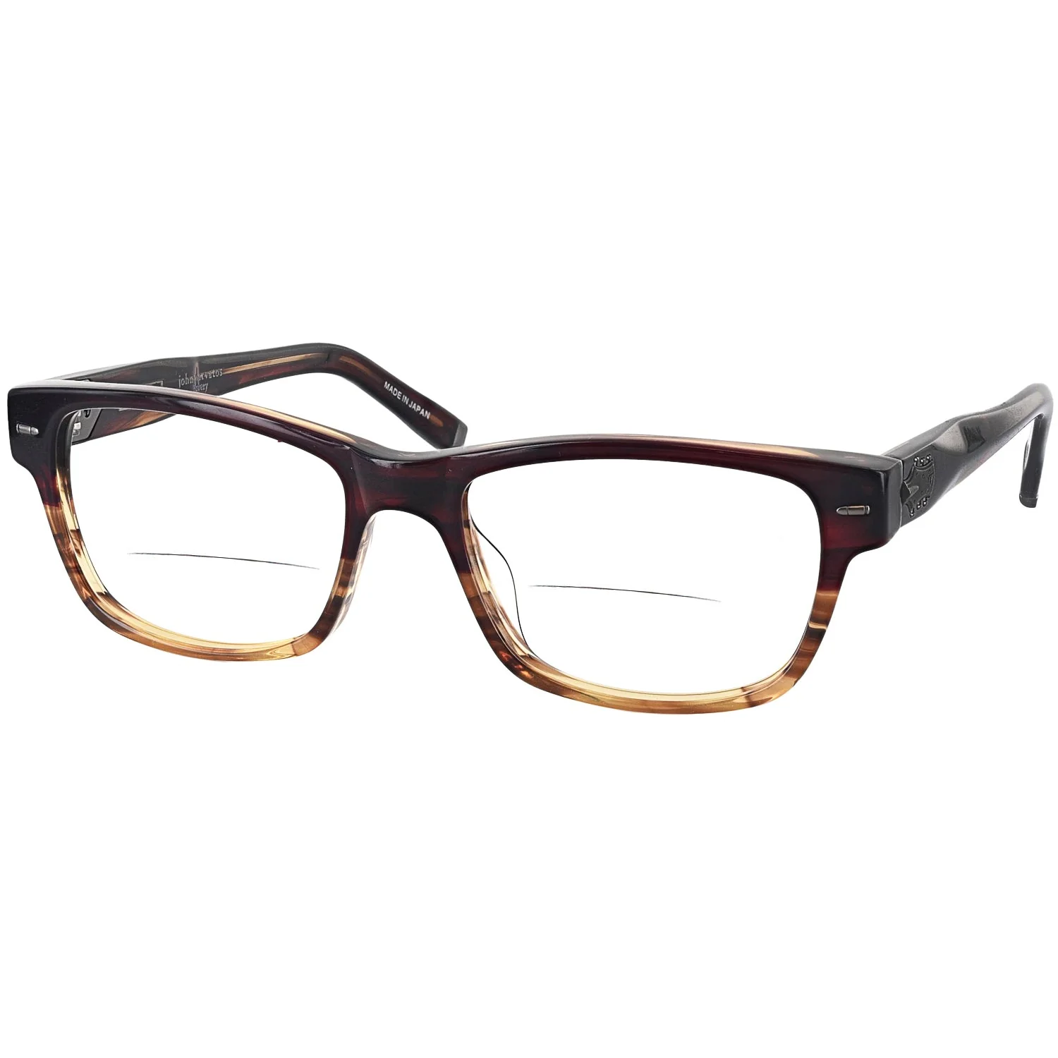 Varvatos 361 Bifocal - Image 9