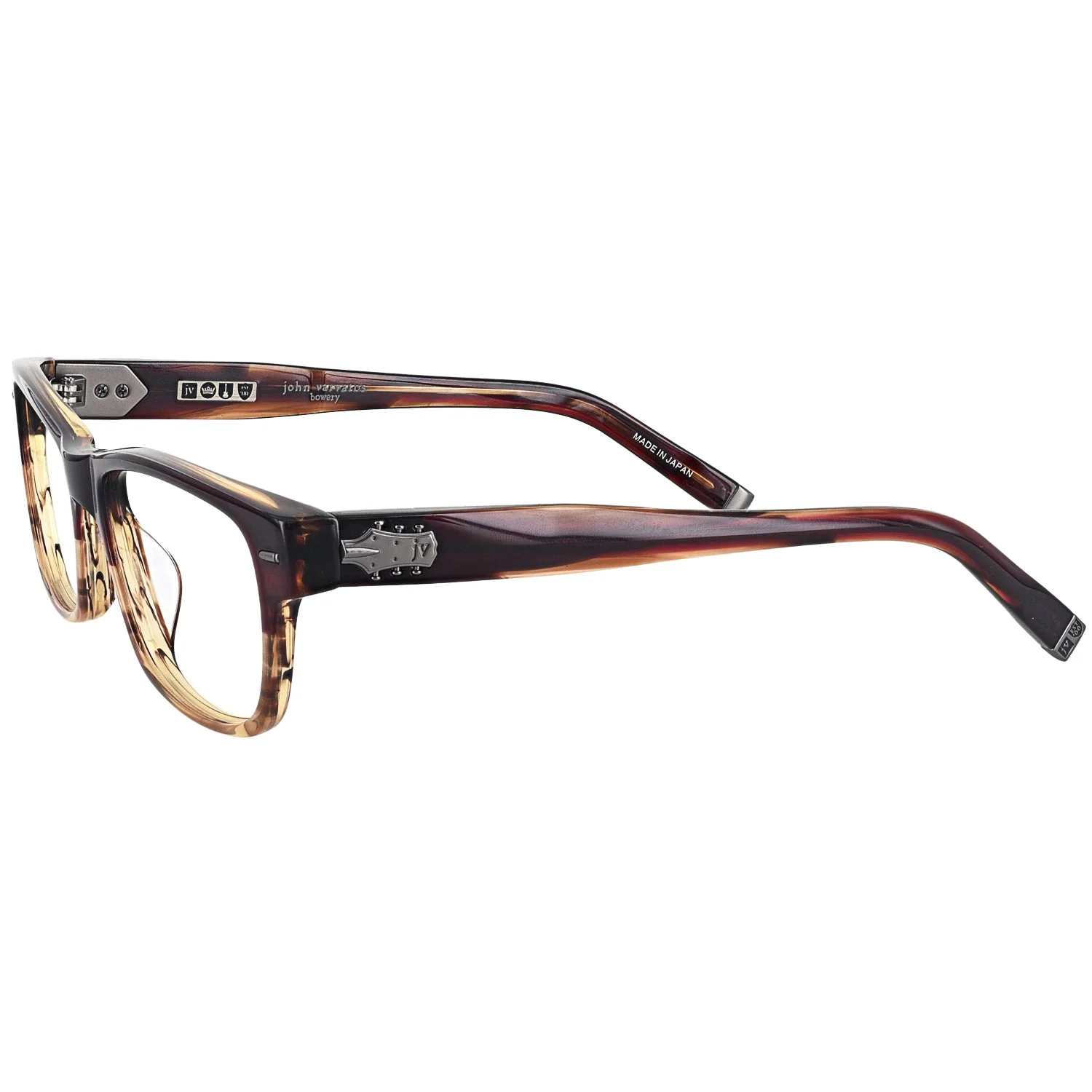 Varvatos 361 Computer Style Progressive - Image 11