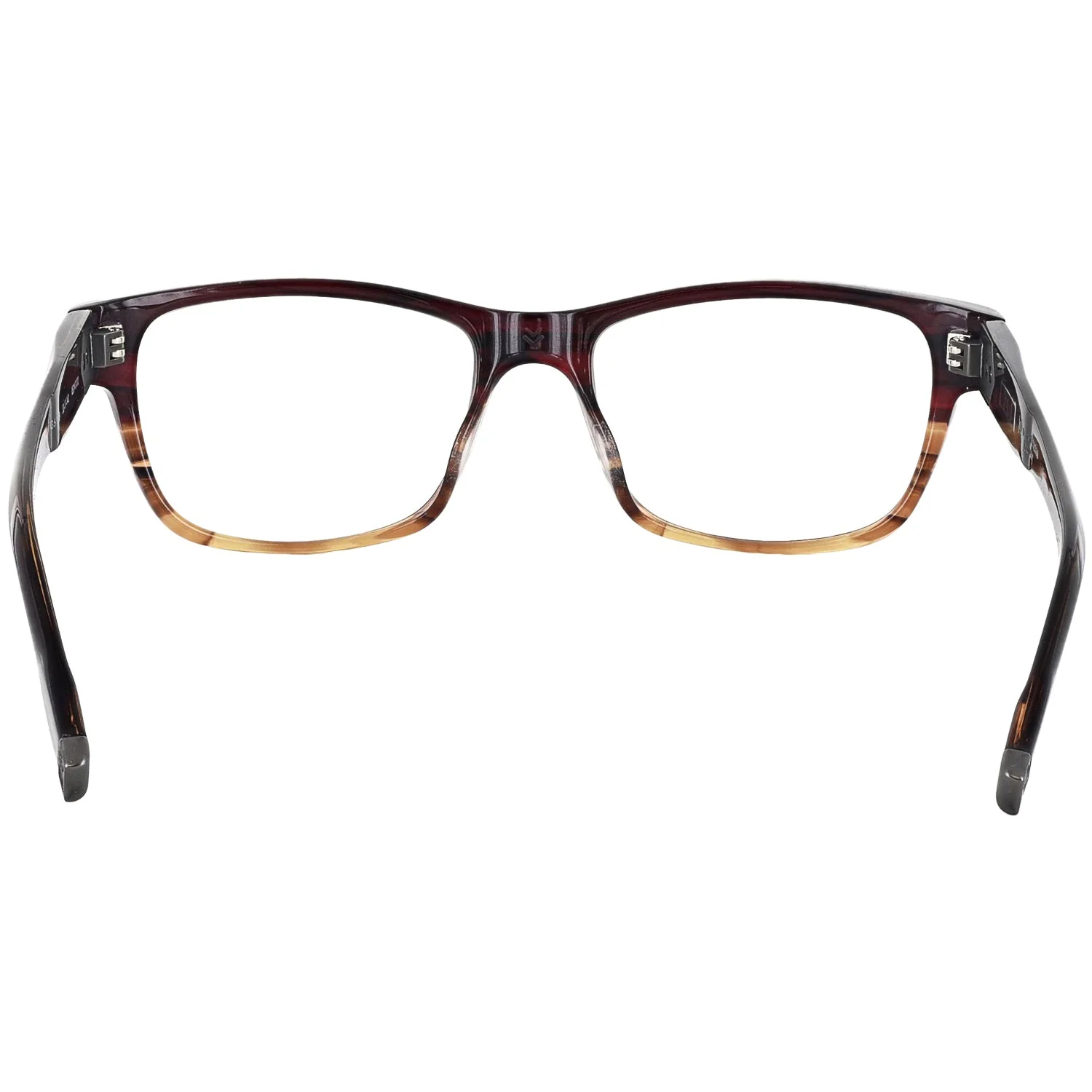 Varvatos 361 Computer Style Progressive - Image 12