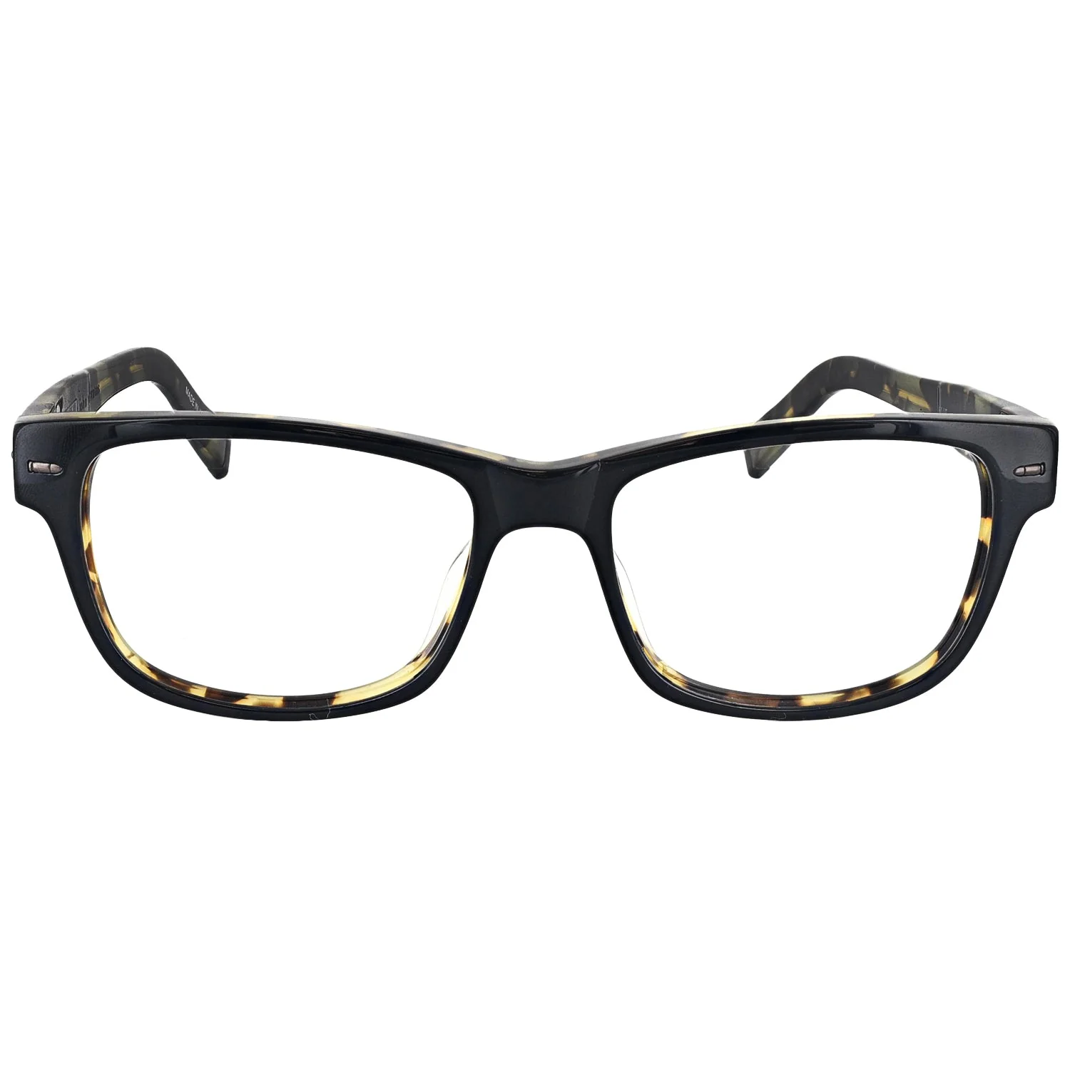 Varvatos 361 Computer Style Progressive - Image 2