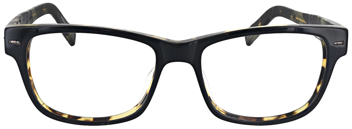 Varvatos 361 Computer Style Progressive - Image 21