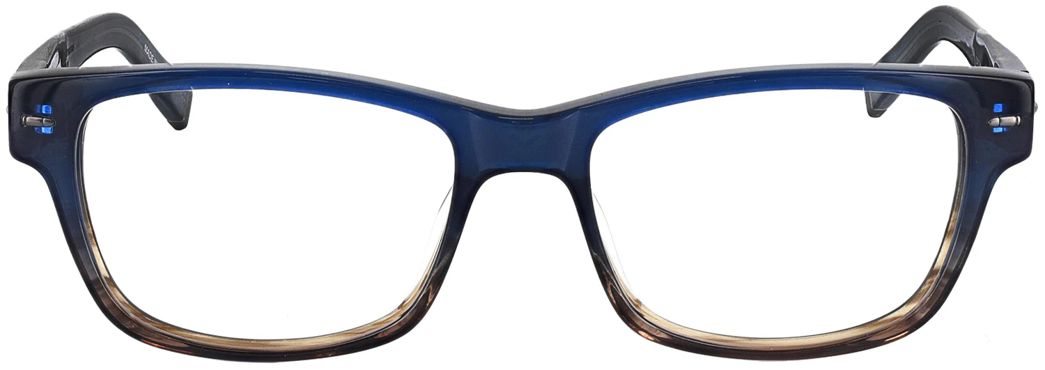 Varvatos 361 Computer Style Progressive - Image 25