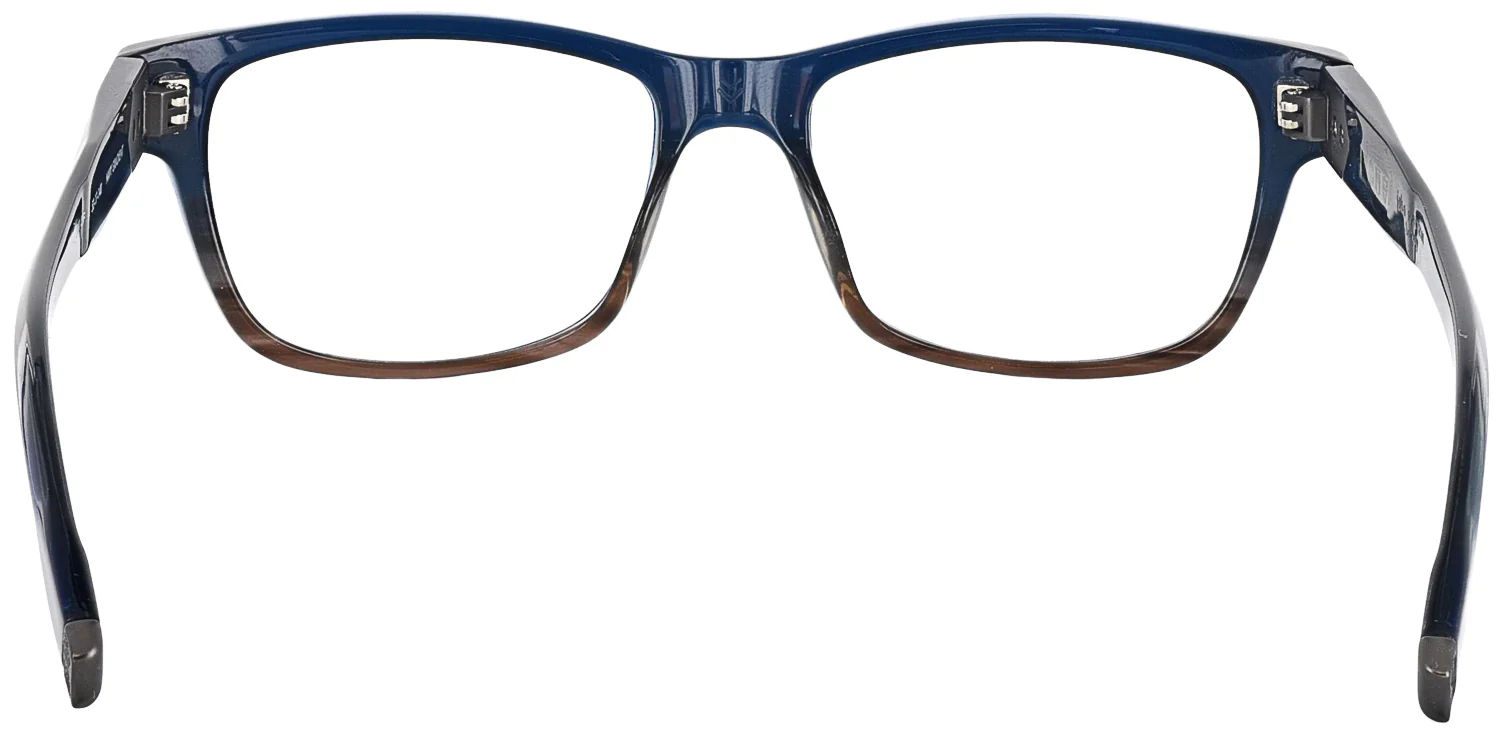 Varvatos 361 Computer Style Progressive - Image 27