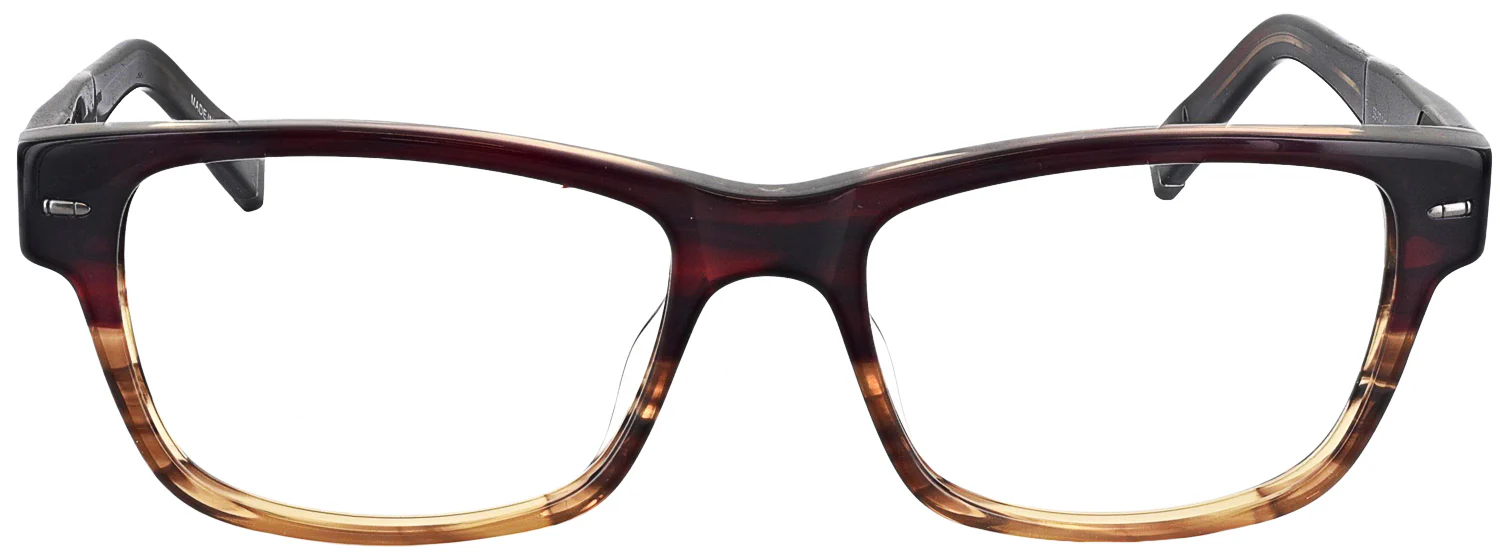 Varvatos 361 Computer Style Progressive - Image 29