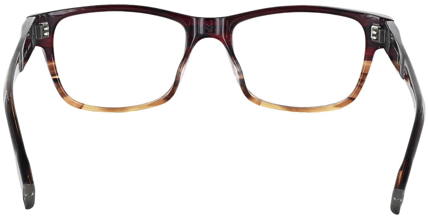Varvatos 361 Computer Style Progressive - Image 31