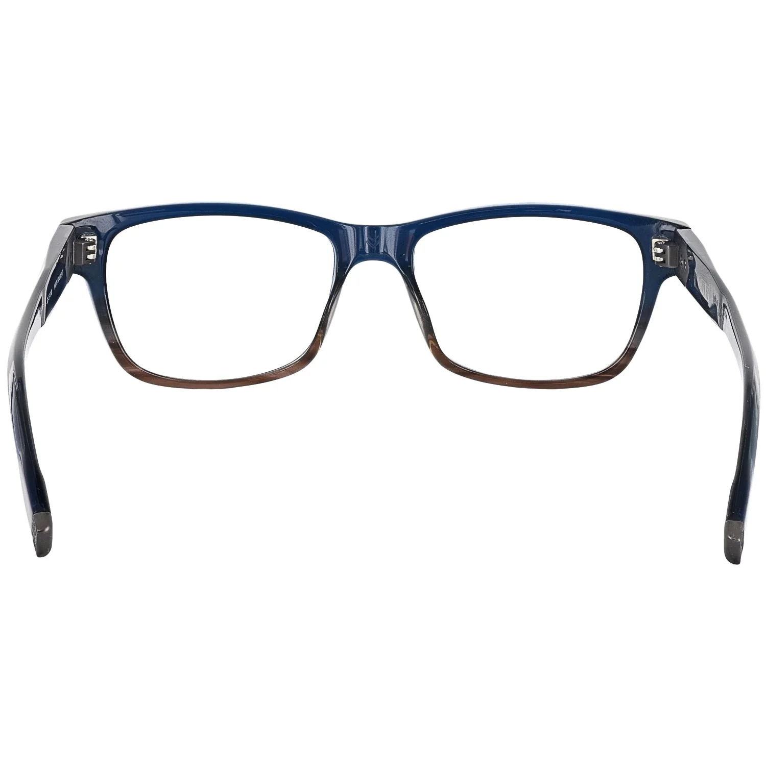 Varvatos 361 Computer Style Progressive - Image 8