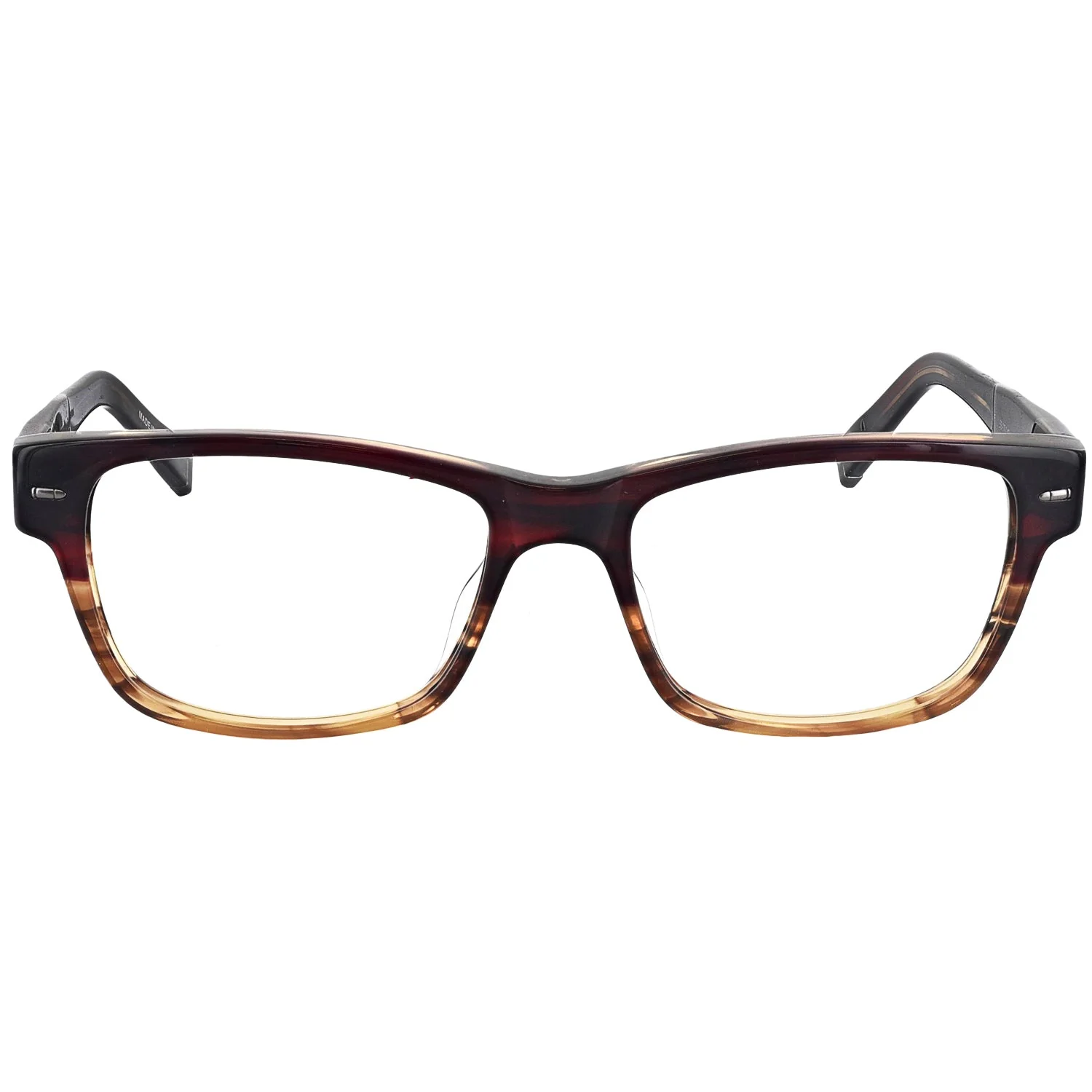 Varvatos 361 Progressive No-Lines - Image 10