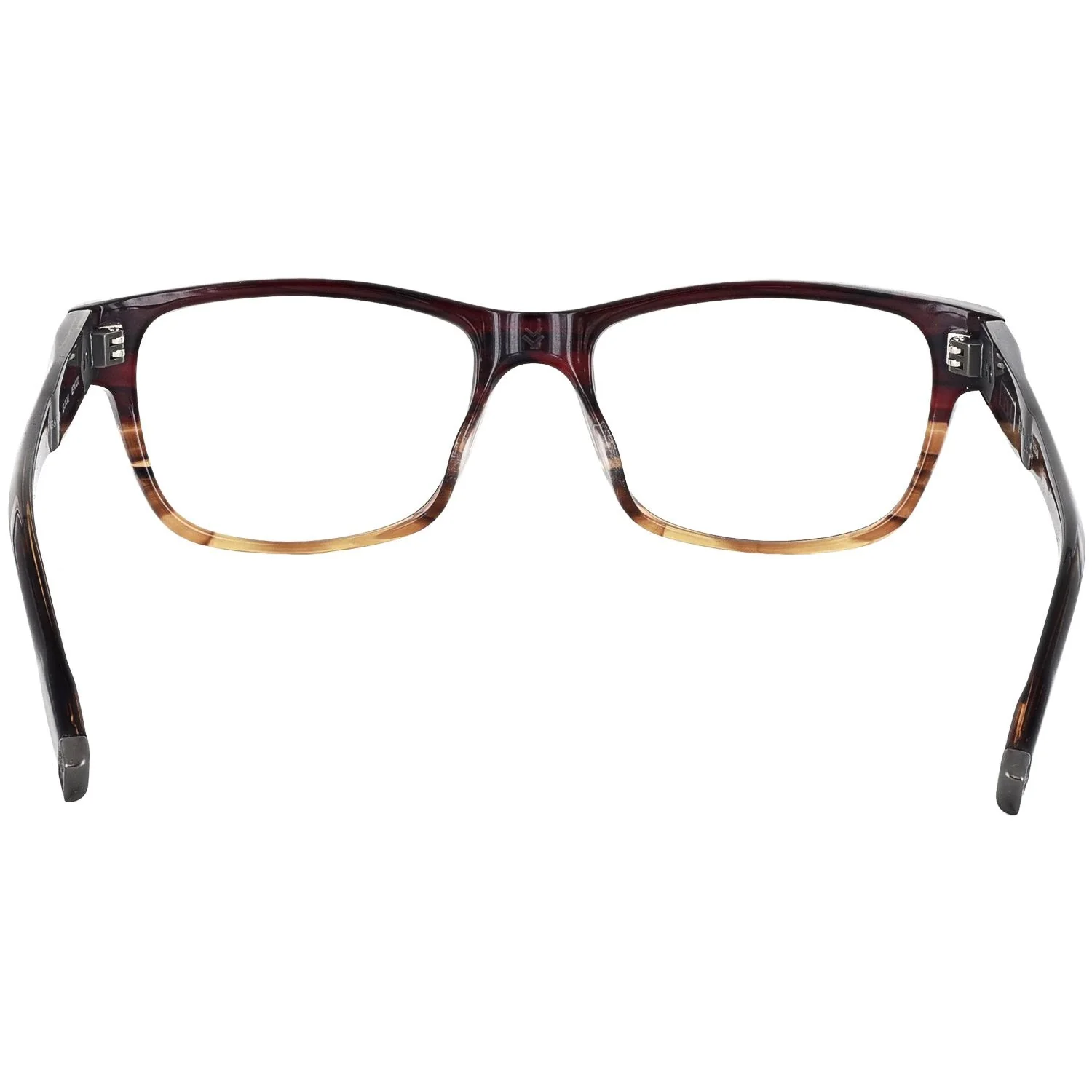 Varvatos 361 Progressive No-Lines - Image 12