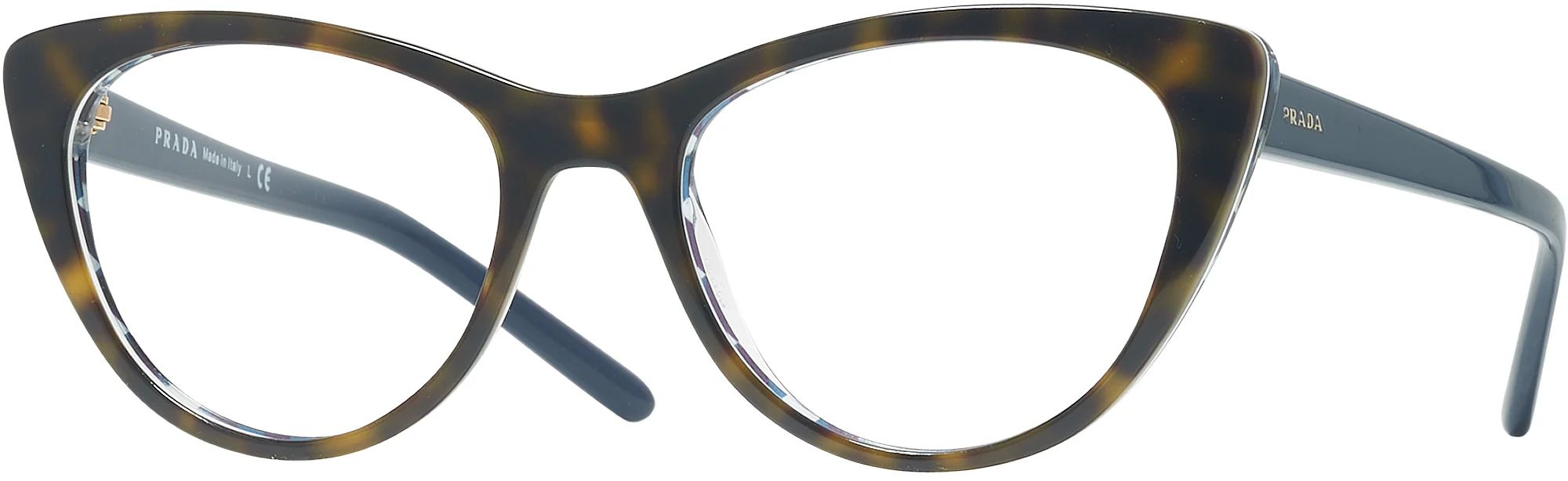 Varvatos 361 Progressive No-Lines - Image 18